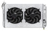 69-72 Corvette Big Block Aluminum Radiator Dual 12 Inch Fan Kit Cold Case Radiators